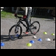 IMG_1338 tak lengries bikekurs.jpg
